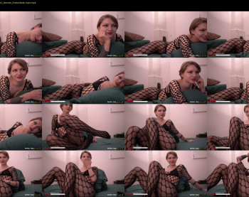 ms_lorelei — 15 minute Chaturbate female naked cam show, 1080p, Aug 13, 2022