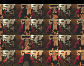 sassythang4u — 30 minute Chaturbate female naked cam show, 720p, Aug 12, 2022
