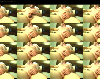 slitlicker2000 — 30 minute Chaturbate male naked cam show, 480p, Aug 12, 2022
