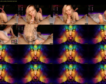 emptyhunters — 54 minute Chaturbate couple naked cam show, 1080p, Aug 13, 2022