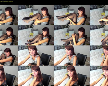 fritha — 7 minute Chaturbate female naked cam show, 720p, Aug 13, 2022