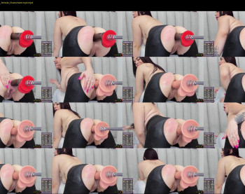 keyllaa_ — 26 minute Chaturbate female naked cam show, 1080p, Aug 14, 2022