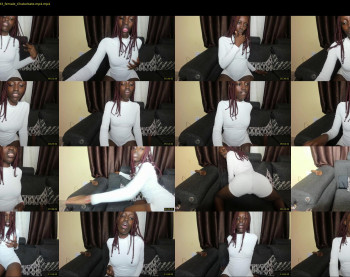 stacy420_ — 15 minute Chaturbate female naked cam show, 1080p, Aug 13, 2022