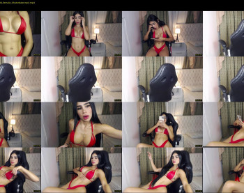 vicky_g21 — 16 minute Chaturbate female naked cam show, 720p, Aug 13, 2022
