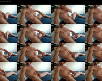 lldd — 5 minute Chaturbate male naked cam show, 720p, Aug 14, 2022