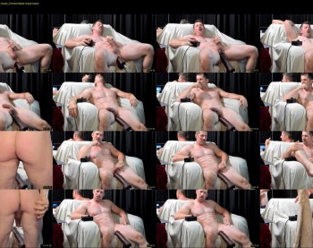 thickjer — 10 minute Chaturbate male naked cam show, 720p, Aug 14, 2022