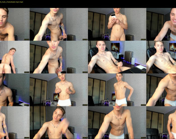 droll_guy — 56 minute Chaturbate male naked cam show, 1080p, Aug 15, 2022