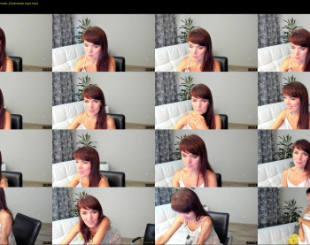 fritha — 77 minute Chaturbate female naked cam show, 720p, Aug 15, 2022