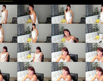 fritha — 8 minute Chaturbate female naked cam show, 720p, Aug 15, 2022