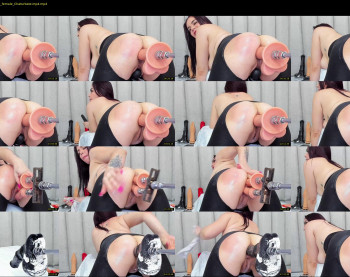 keyllaa_ — 54 minute Chaturbate female naked cam show, 1080p, Aug 15, 2022