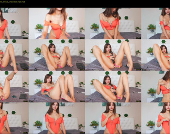 stephaweb — 39 minute Chaturbate female naked cam show, 1080p, Aug 15, 2022