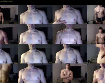 drmozo — 91 minute Chaturbate male naked cam show, 720p, Aug 16, 2022