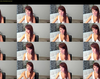 fritha — 5 minute Chaturbate female naked cam show, 720p, Aug 16, 2022