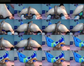 gia15 — 22 minute Chaturbate female naked cam show, 1080p, Aug 17, 2022