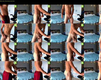 guy2015big — 27 minute Chaturbate male naked cam show, 1080p, Aug 16, 2022