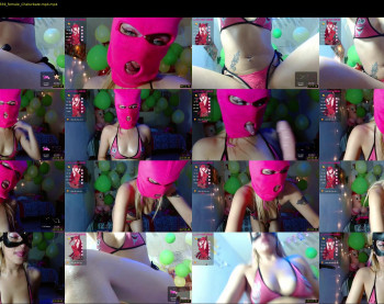 karla_grey_ — 70 minute Chaturbate female naked cam show, 720p, Aug 17, 2022
