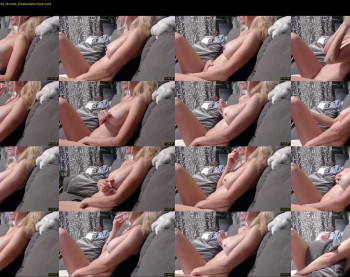 s_mailleee — 33 minute Chaturbate female naked cam show, 720p, Aug 18, 2022