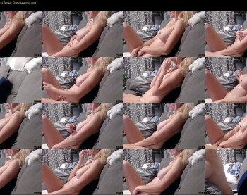 s_mailleee — 42 minute Chaturbate female naked cam show, 720p, Aug 18, 2022