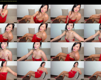 shiny_jullyenne — 40 minute Chaturbate female naked cam show, 1080p, Aug 17, 2022