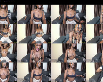 stacy420_ — 14 minute Chaturbate female naked cam show, 1080p, Aug 18, 2022