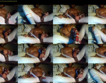 constructorcock — 30 minute Chaturbate male naked cam show, 360p, Aug 18, 2022