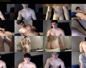 drmozo — 69 minute Chaturbate male naked cam show, 720p, Aug 18, 2022