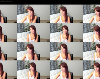 fritha — 5 minute Chaturbate female naked cam show, 720p, Aug 18, 2022