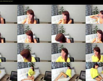 fritha — 92 minute Chaturbate female naked cam show, 720p, Aug 19, 2022