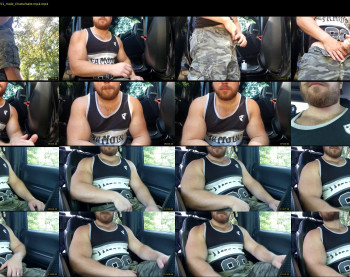 cammin86 — 18 minute Chaturbate male naked cam show, 720p, Aug 19, 2022