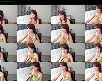 fritha — 10 minute Chaturbate female naked cam show, 720p, Aug 20, 2022