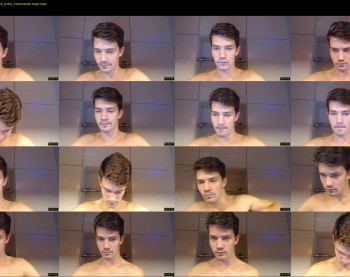 hiimpeter — 28 minute Chaturbate male naked cam show, 480p, Aug 19, 2022