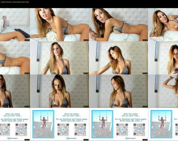 hotfallingdevil — 17 minute Chaturbate female naked cam show, 1080p, Aug 19, 2022