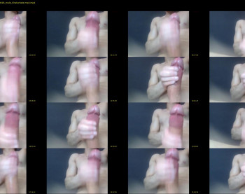 jizzmoe — 36 minute Chaturbate male naked cam show, 480p, Aug 19, 2022