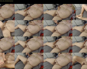 little_dicky69 — 68 minute Chaturbate male naked cam show, 480p, Aug 19, 2022