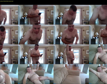 angh21 — 22 minute Chaturbate male naked cam show, 480p, Aug 20, 2022