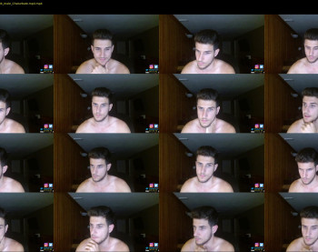 cloudsent — 8 minute Chaturbate male naked cam show, 1080p, Aug 21, 2022