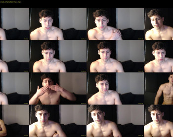 drmozo — 4 minute Chaturbate male naked cam show, 720p, Aug 20, 2022