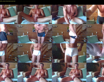 kimonoblues — 5 minute Chaturbate male naked cam show, 720p, Aug 20, 2022