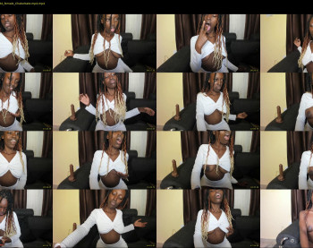 stacy420_ — 54 minute Chaturbate female naked cam show, 1080p, Aug 20, 2022