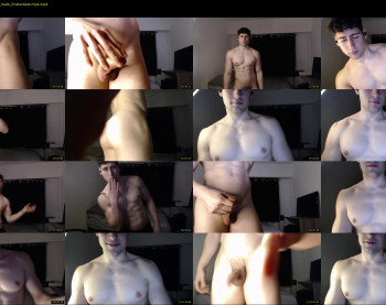 drmozo — 91 minute Chaturbate male naked cam show, 720p, Aug 21, 2022