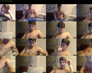 hiimpeter — 102 minute Chaturbate male naked cam show, 480p, Aug 21, 2022