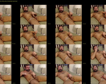 machigai39 — 8 minute Chaturbate male naked cam show, 480p, Aug 21, 2022