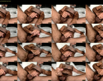 vpc — 31 minute Chaturbate male naked cam show, 480p, Aug 21, 2022