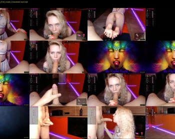 emptyhunters — 59 minute Chaturbate couple naked cam show, 1080p, Aug 22, 2022