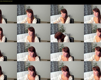 fritha — 32 minute Chaturbate female naked cam show, 720p, Aug 22, 2022