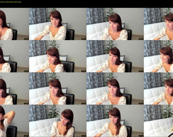 fritha — 23 minute Chaturbate female naked cam show, 720p, Aug 23, 2022