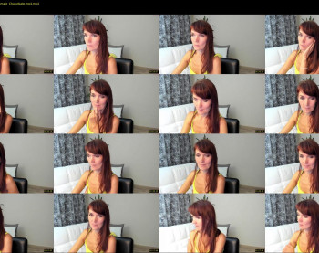 fritha — 3 minute Chaturbate female naked cam show, 720p, Aug 23, 2022