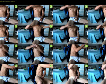 guy2015big — 16 minute Chaturbate male naked cam show, 1080p, Aug 22, 2022