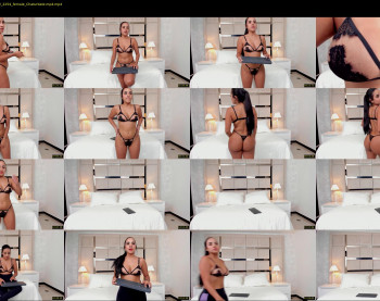malory_moore — 25 minute Chaturbate female naked cam show, 1080p, Aug 22, 2022