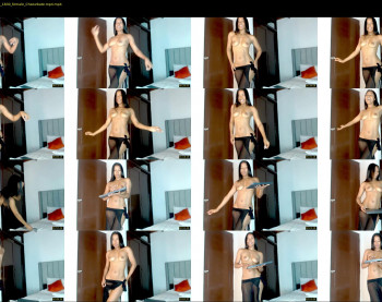rachel_evans_ — 4 minute Chaturbate female naked cam show, 1080p, Aug 22, 2022